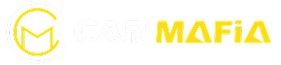 thecarmafia