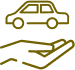 Complete Car Care